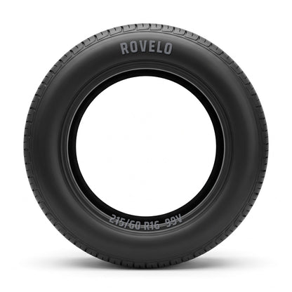 Rovelo Avenue 215/60 R16 99V Sommer