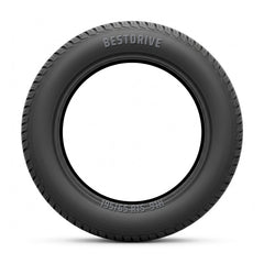 Bestdrive All Seasons 195/65 R15 91H Ganzjahr