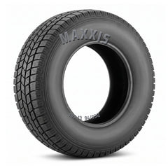 Maxxis Presa Spike Ma-slw Bespiked 165 R13 94/93Q Winter