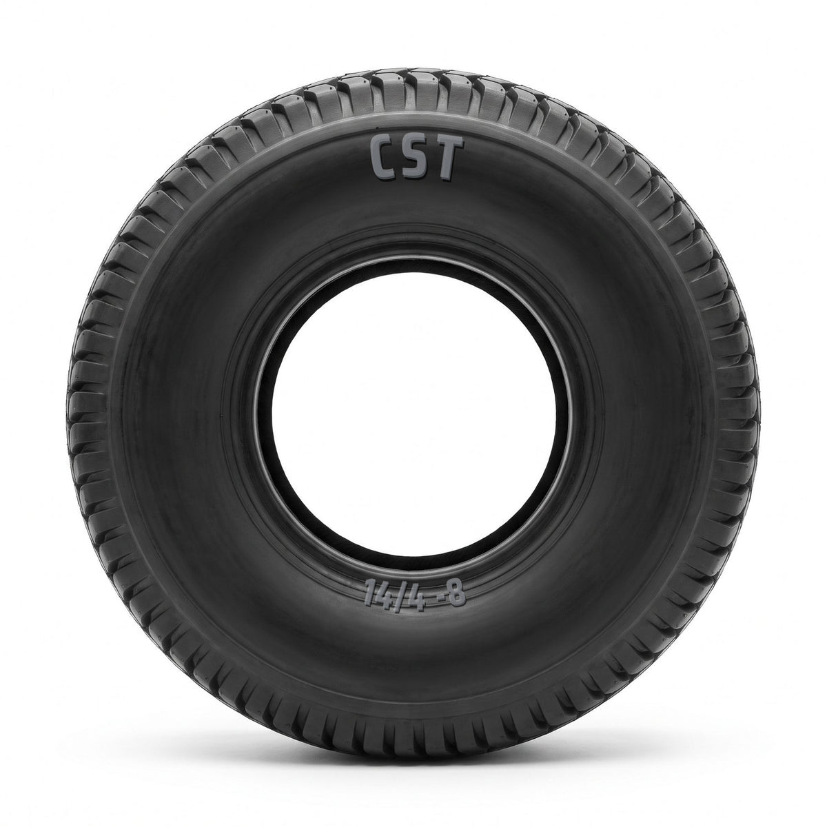 CST C-9337 (DOT:"") 14x4-8
