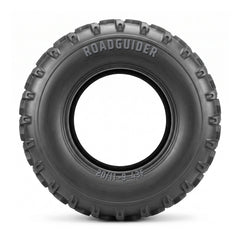 Roadguider Eos-h 20x11-9 43F Sommer