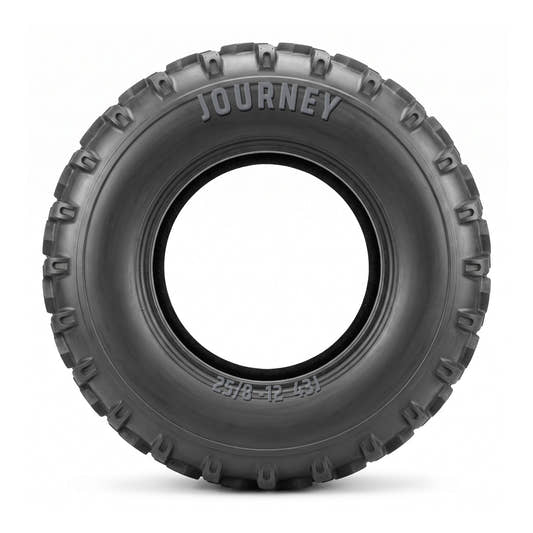 Journey P3118A 25x8-12 43J Sommer