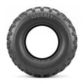 Journey P3118A 25x8-12 43J Sommer