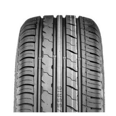 Compasal Blazer UHP 285/45 R19 111V Sommer DOT 2021