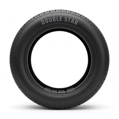 Double Star Maximum DH08 215/65 R16 98H Sommer