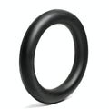 X-GRIP Mousse XG-1540 19 Zoll