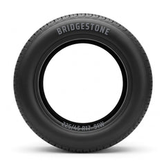 Bridgestone T001 MO EXT 225/45 R17 91W Sommer