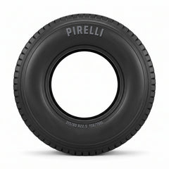 Pirelli NextRoad Drive 315/80 R22.5 156/150L