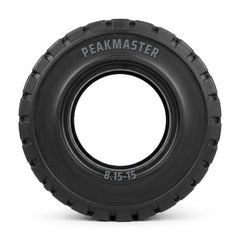 Peakmaster 8,15-15/7.00 8.15-15