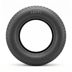 Lappi Jaa-ahma Spike 175/65 R14 86T Winter