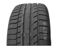 Gripmax Stature H/T 245/50 R20 102V Sommer DOT 2020
