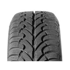 Fulda Kristall Montero 2 155/70 R13 75T Winter DOT 2022