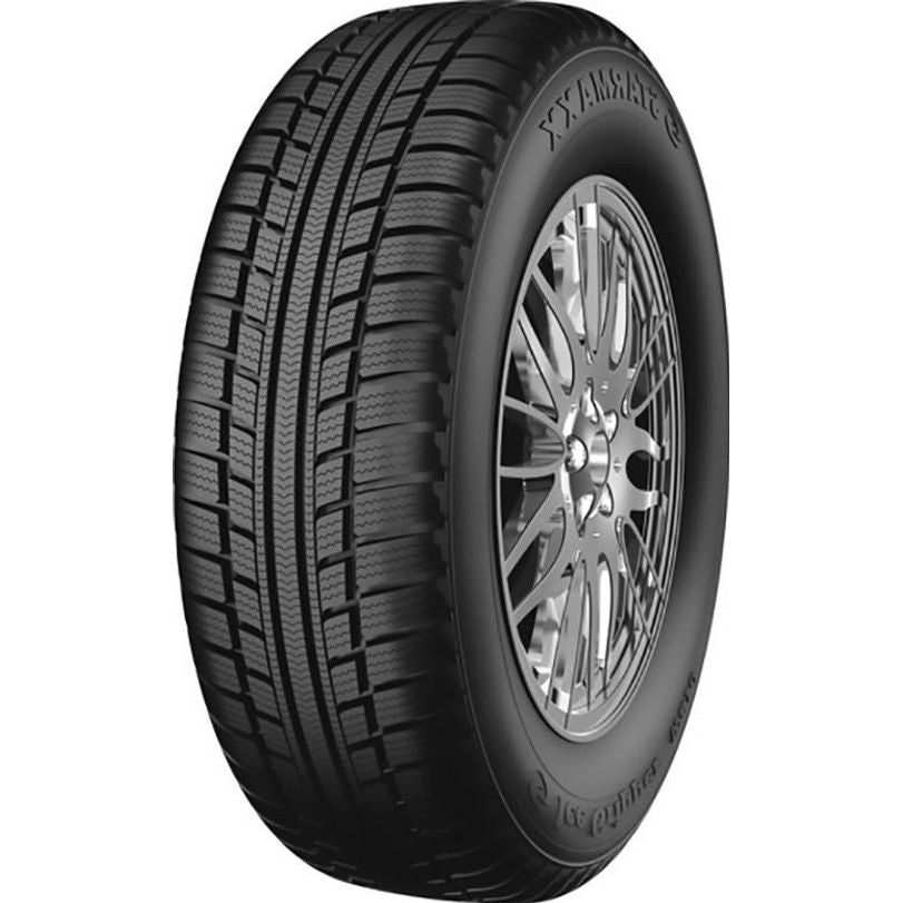 Starmaxx Icegripper W810 DOT21 155/65 R13 73T Winter DOT 21