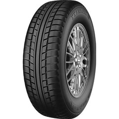 Starmaxx Icegripper W810 DOT21 155/65 R13 73T Winter DOT 21