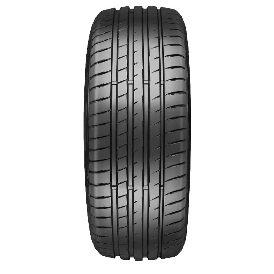 BlackArrow P15 XL DOT23 225/45 R18 93W Sommer DOT 23