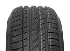 Sava Intensa SUV 235/60 R16 100H Sommer DOT 2023