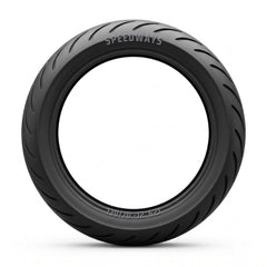 Speedways 3 130/70-12 62J Sommer