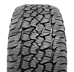 BF Goodrich Trail-Terrain T/A 235/55 R18 104H Sommer