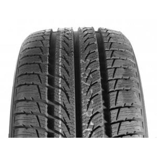 Kumho KH21 Solus Vier 205/65 R15 102T Ganzjahr DOT 2021