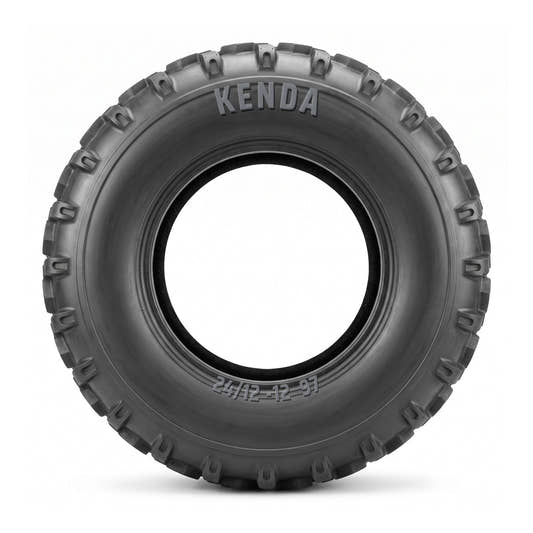 Kenda 108/ K500 24x12-12 97 Sommer