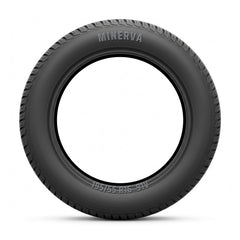 Minerva Avenue AS 195/55 R16 91V Ganzjahr