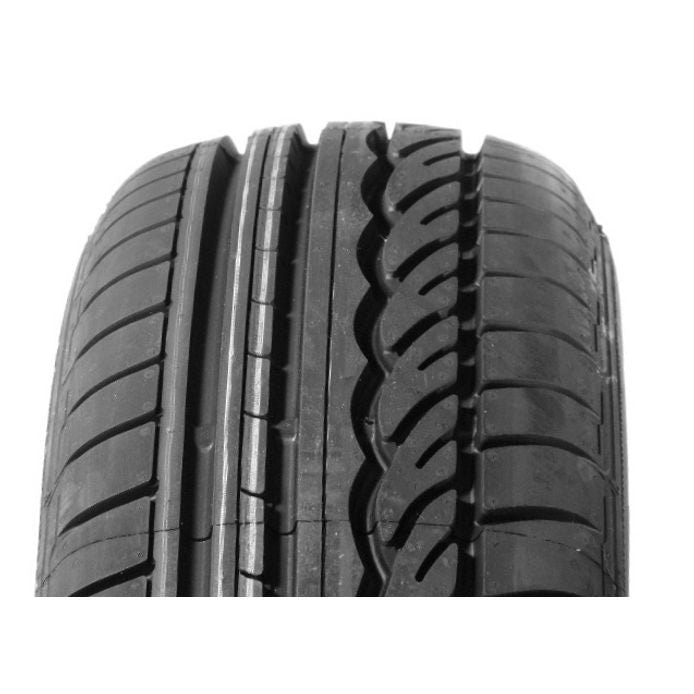 Dunlop SP Sport 01 235/50 R18 97V Sommer DOT 2023
