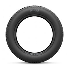 Atlas Green2 4S 155/70 R13 75T Ganzjahr