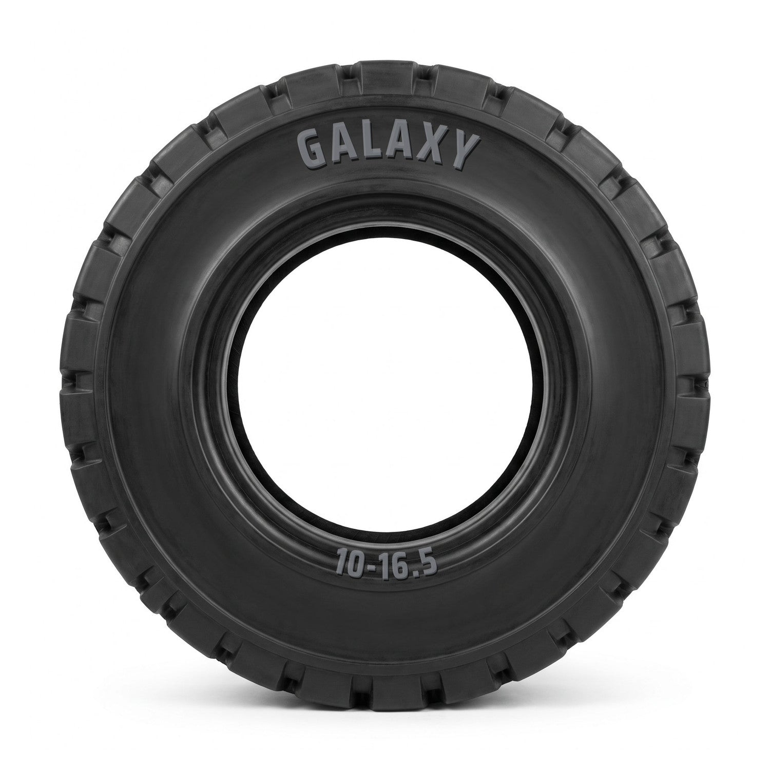 Galaxy Trac Star 10.00-16.5