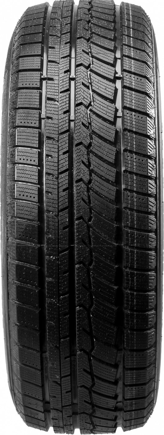 Fortune FSR901 M+S 3PMSF DOT21 225/55 R19 103V Winter DOT DOT21
