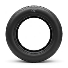 CST Sahara M/T II 265/70 R17 121/118Q Sommer
