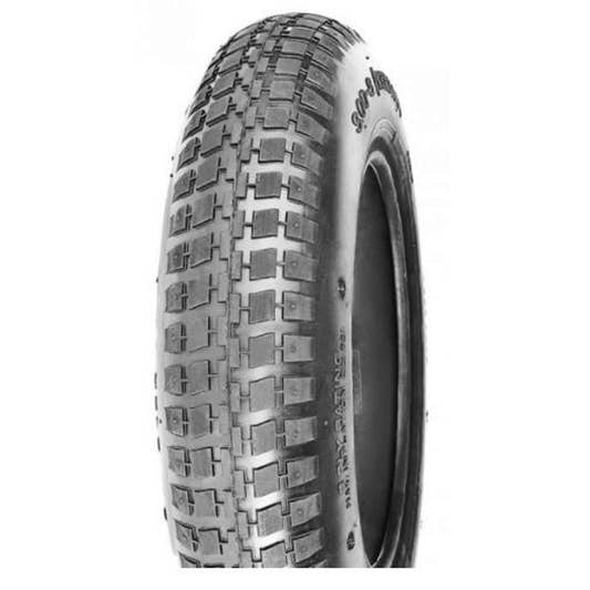 Deli Tyre S-369 (TT) 14PR DOT22 6.00-9 143A2 DOT DOT22