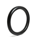 X-GRIP Mousse XG-1534 17 Zoll