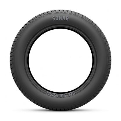 Sonar SA701 175/55 R15 77H Ganzjahr