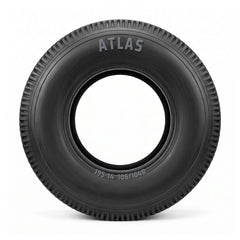 Atlas Green Van 3 195 R14 106/104R Sommer