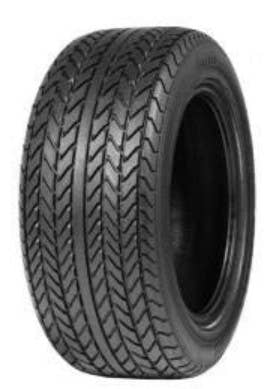 Pirelli Cinturato P7 N4 225/50 R16 92Y Sommer