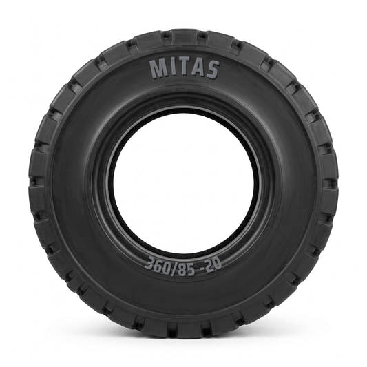 Mitas MPT-04 IND 360/85-20