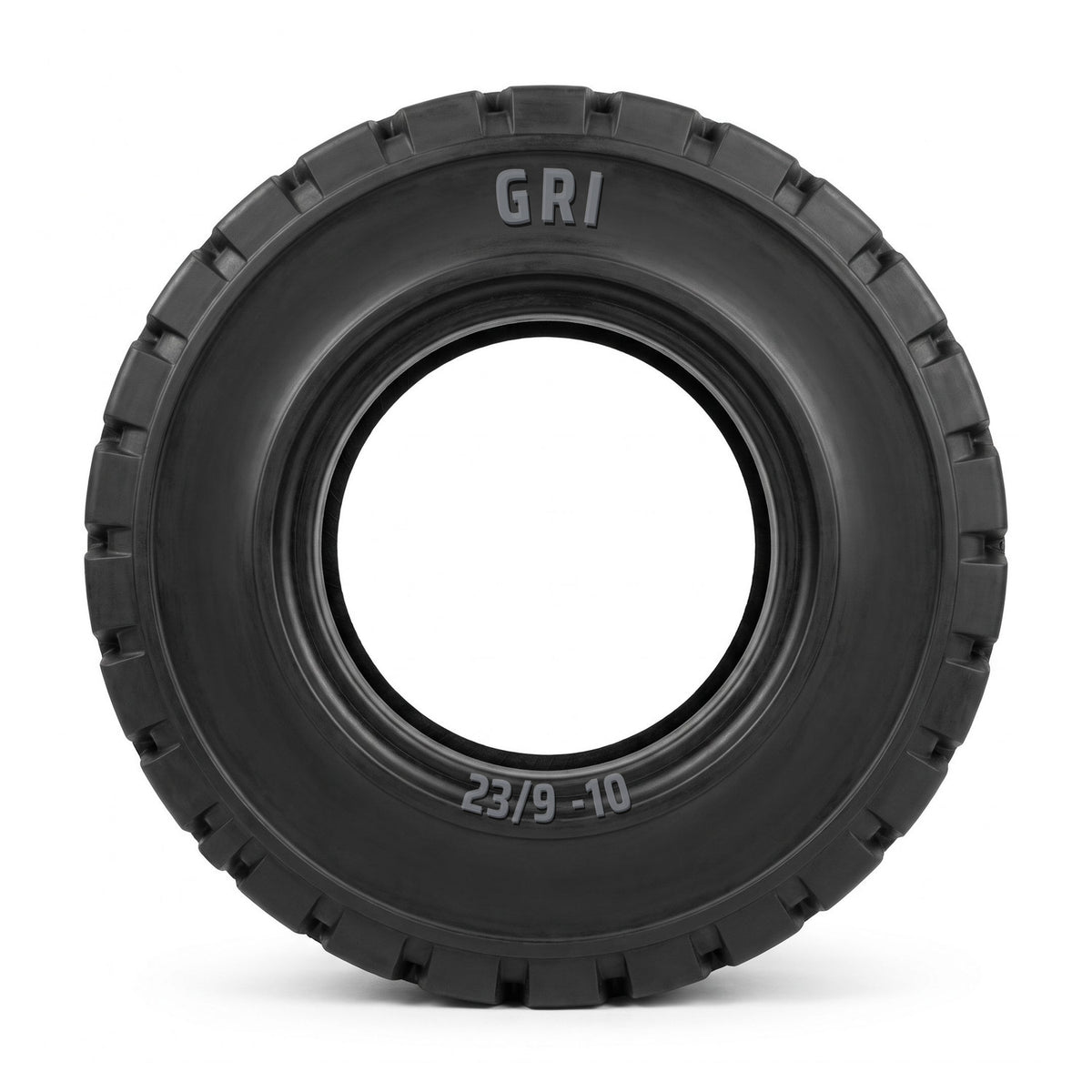 GRI Ultimate XT2 23x9-10