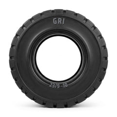 GRI Ultimate XT2 23x9-10