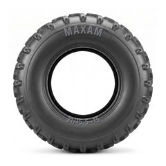 Maxam MS926 31x15.5-15 Sommer