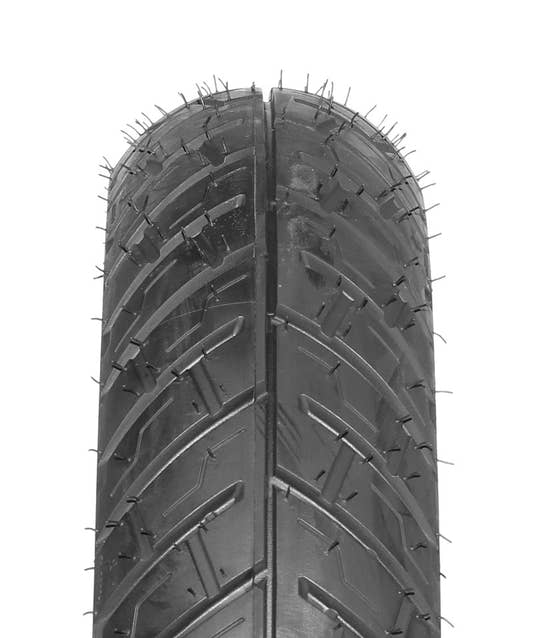 Michelin City Pro 60/90-17 36S DOT 2021