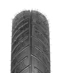 Michelin City Pro 60/90-17 36S DOT 2021