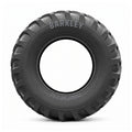 Barkley BXL Trac Pro 26.5 R25 209A2