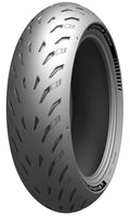 Michelin Power 5 DOT22 160/60 ZR17 69W Sommer DOT 22