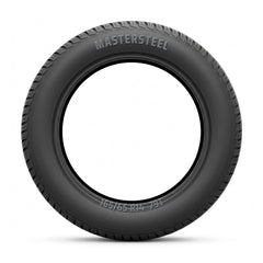 Mastersteel All-Weather 3 165/65 R14 79T Ganzjahr