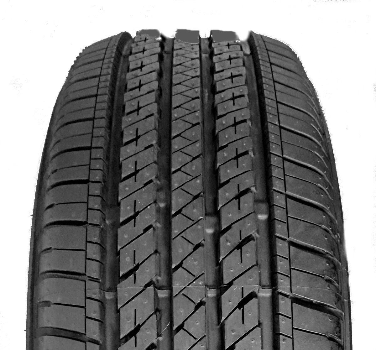 Bridgestone Ecopia EP422 Plus 205/60 R16 96V Sommer DOT 2022