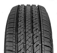 Bridgestone Ecopia EP422 Plus 205/60 R16 96V Sommer DOT 2022