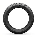 Wanda Tyre S33 130/70-13 57P