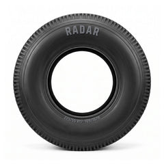 Radar Argonite 225/55 R17 109/107H Sommer