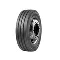 Barkley BLT16 18PR 245/70 R17.5 143/141J Sommer