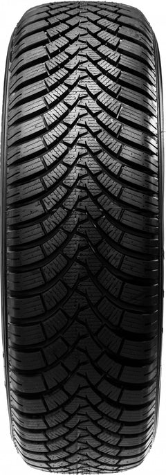 Falken Eurowinter HS01 3PMSF DOT20 195/60 R16 89H Winter DOT 20